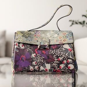 Valentino Garavani Garden Couture 2016 Bag